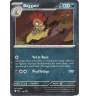 Baggaid 188 Promo Cosmo Holo