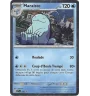 Maraiste 156 Promo Cosmo Holo