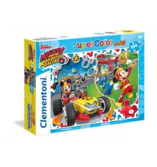 Maxi Puzzle Mickey