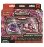 booster cartes et coffrets Pokémon pas cher
