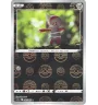 Scalpion 049/068 Reverse Pokeball Jap