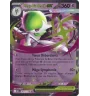 Méga-Gardevoir Ex 060/132