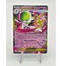 Méga-Gardevoir Ex 060/132