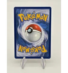 Méga-Gardevoir Ex 060/132 MEG Méga-Evolution