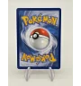 Méga-Gardevoir Ex 060/132
