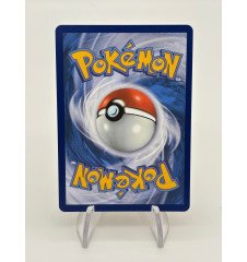 Méga-Camérupt Ex 022/132