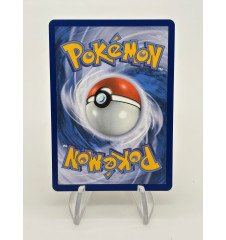 Méga Latias Ex 100/132