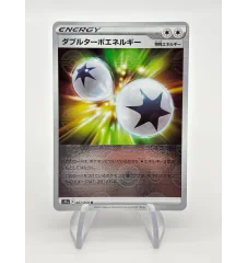 Energie 067/068 Reverse Pokeball Jap