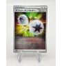 Energie 067/068 Reverse Pokeball Jap