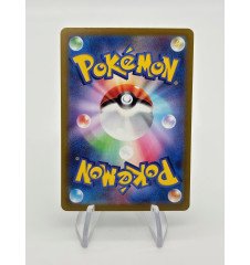 Energie 067/068 Reverse Pokeball Jap