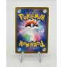 Energie 067/068 Reverse Pokeball Jap