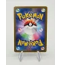 Scalpion 049/068 Reverse Pokeball Jap