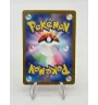 Aflamanoir 016/086 Reverse Pokeball Jap