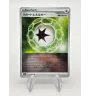 Energie 068/068 Reverse Pokeball Jap