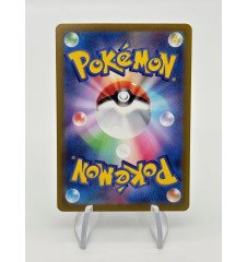 Energie 068/068 Reverse Pokeball Jap