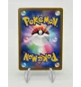 Energie 068/068 Reverse Pokeball Jap