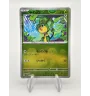 Feuillajou 004/086 Reverse Pokeball Jap