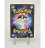 Feuillajou 004/086 Reverse Pokeball Jap