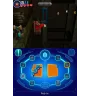DS Lego Batman 2 Dc Super Heroes Sn