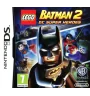 DS Lego Batman 2 Dc Super Heroes Sn