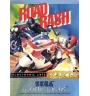Game Gear Road Rash Loose
