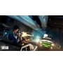 PS4 Saints Row criminal custom