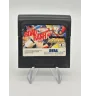 Game Gear Road Rash Loose