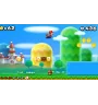 3DS New super Mario bros 2