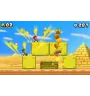 3DS New super Mario bros 2