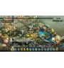 PS5 Tactics Ogre Reborn