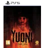 PS5 Yuoni Sunset Edition Neuf