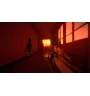 PS5 Yuoni Sunset Edition