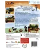 WII Ma pension d'animaux Cib