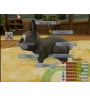 WII Ma pension d'animaux Cib