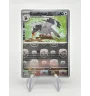 Colombeau 072/086 Reverse Masterball