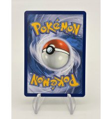 Colombeau 072/086 Reverse Masterball