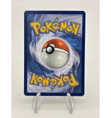 Colombeau 072/086 Reverse Masterball