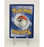 Colombeau 072/086 Reverse Masterball