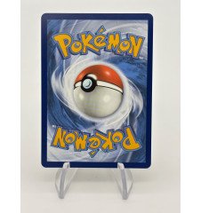 Dresseur Cardus 195/196