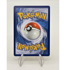 Bétochef 049/086 Reverse Pokeball