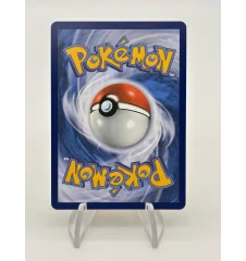 Bétochef 049/086 Reverse Pokeball