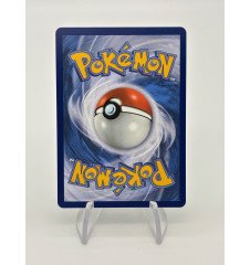 Pashmilla 076/086 Reverse Pokeball