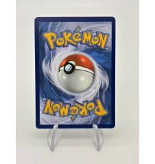 Pashmilla 076/086 Reverse Pokeball