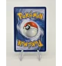 Pashmilla 076/086 Reverse Pokeball