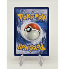 Méga-Diancie Ex 041/094