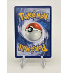 Méga-Kangourex Ex 104/132