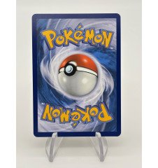 Méga-Lockpin Ex 115/094