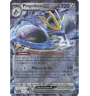 Pingoléon Ex 070/094