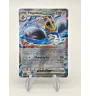 Pingoléon Ex 070/094