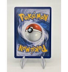 Pingoléon Ex 070/094